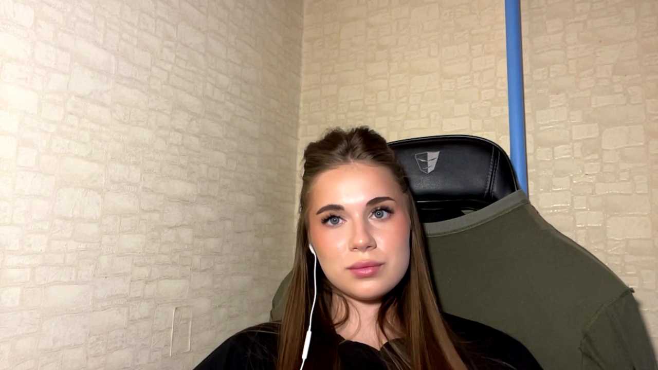 Miss_Blessnyth Stripchat recording – Oct 19, 2026