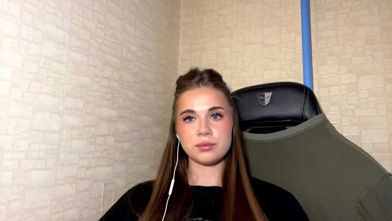 Miss_Blessnyth Stripchat recording – Oct 19, 2026