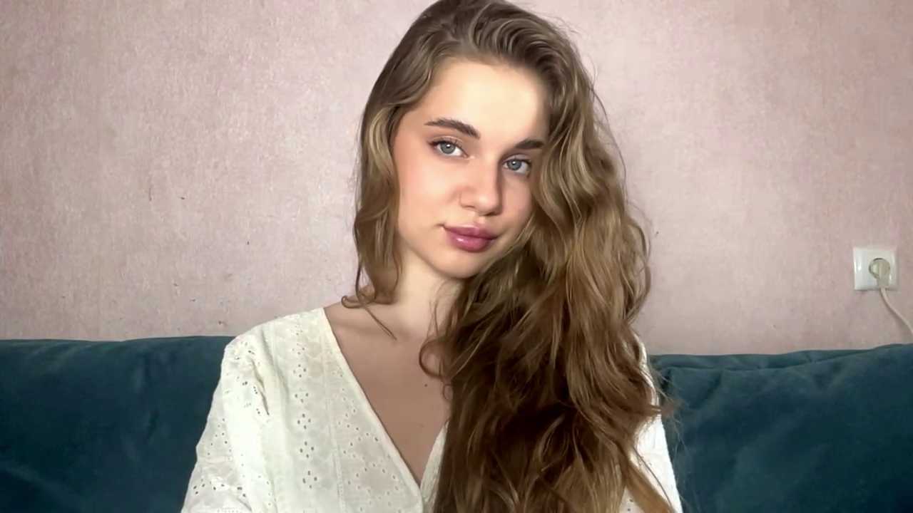 Miss_Blessnyth