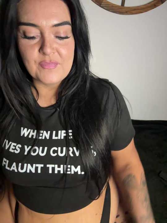 Miss_CurvesXXX