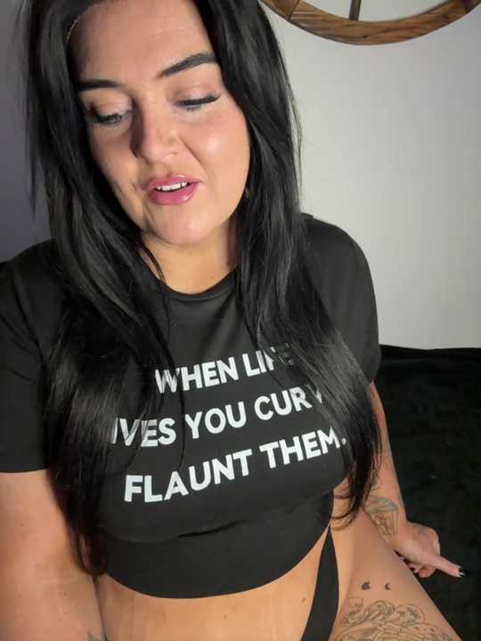 Miss_CurvesXXX