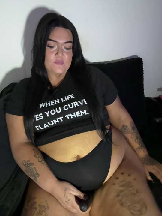 Miss_CurvesXXX