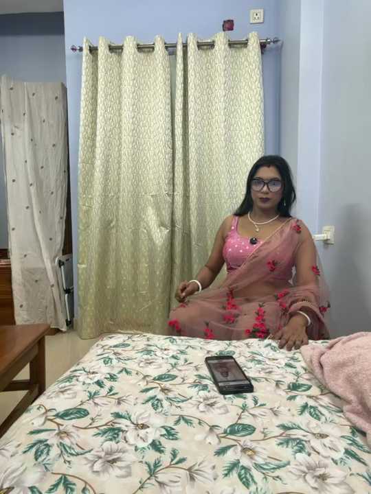 Miss_Elina Stripchat recording – Oct 21, 2026