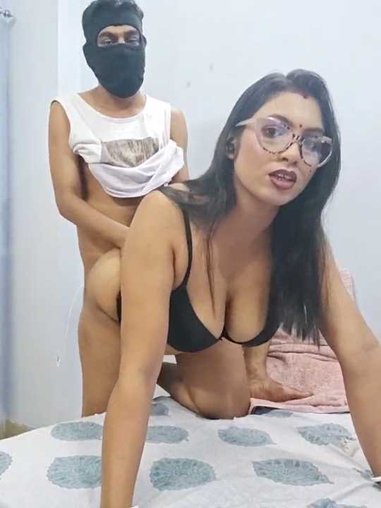 Miss_Elina cam recording