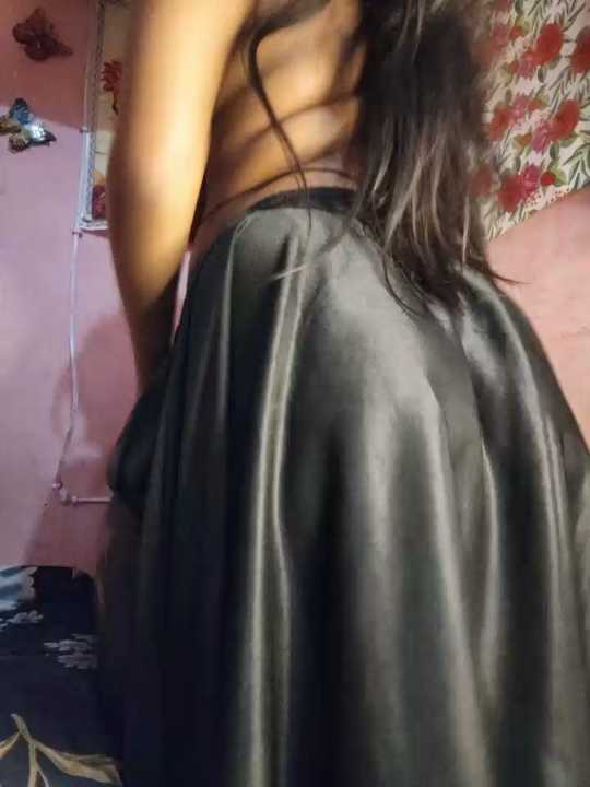 Miss_Fiza