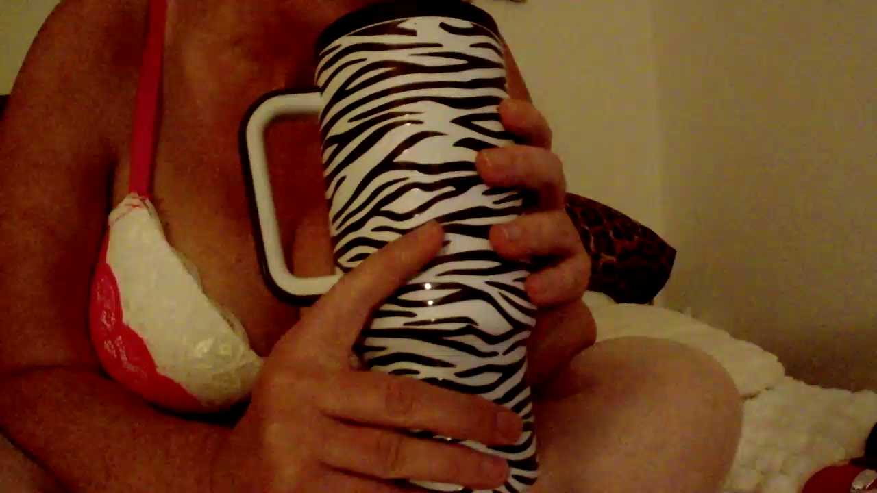 Miss_Lucie_Lux Stripchat recording – Oct 21, 2026