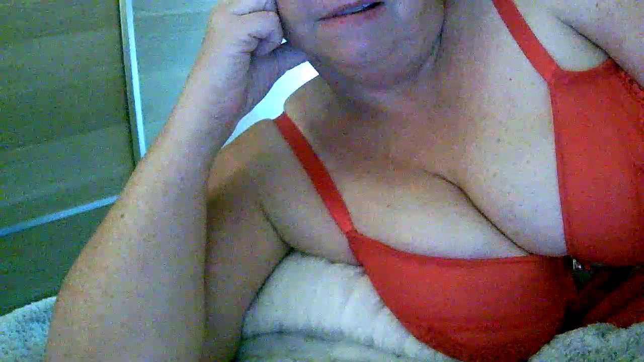 Miss_Lucie_Lux cam recording