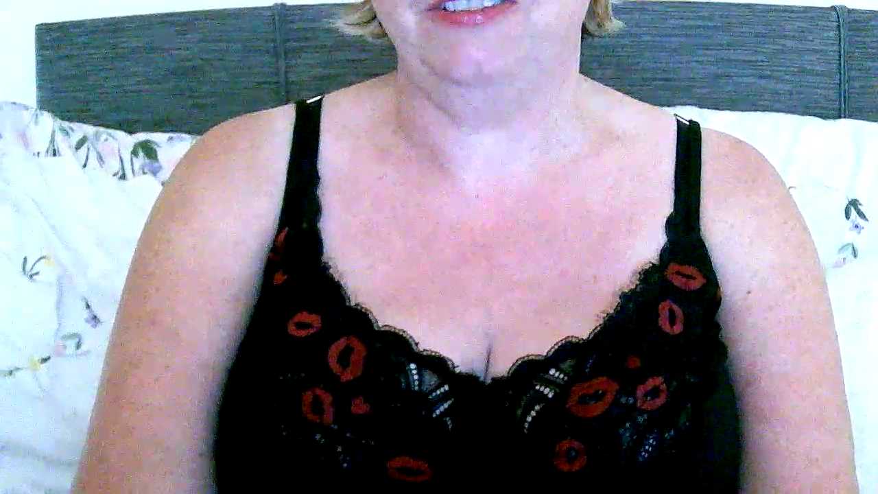 Miss_Lucie_Lux cam recording