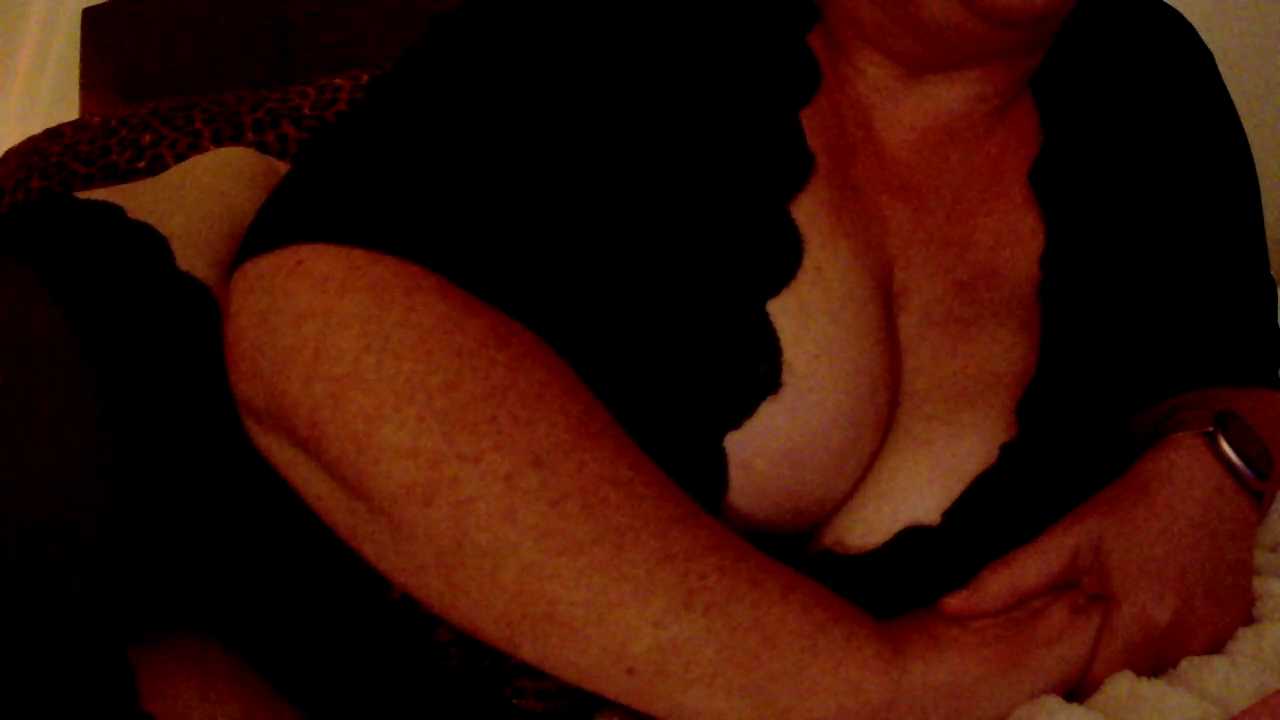 Miss_Lucie_Lux Stripchat recording – Oct 23, 2026