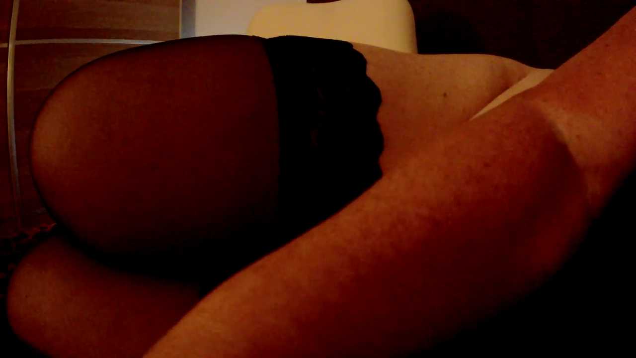 Miss_Lucie_Lux cam recording