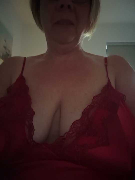 Miss_Lucie_Lux cam recording