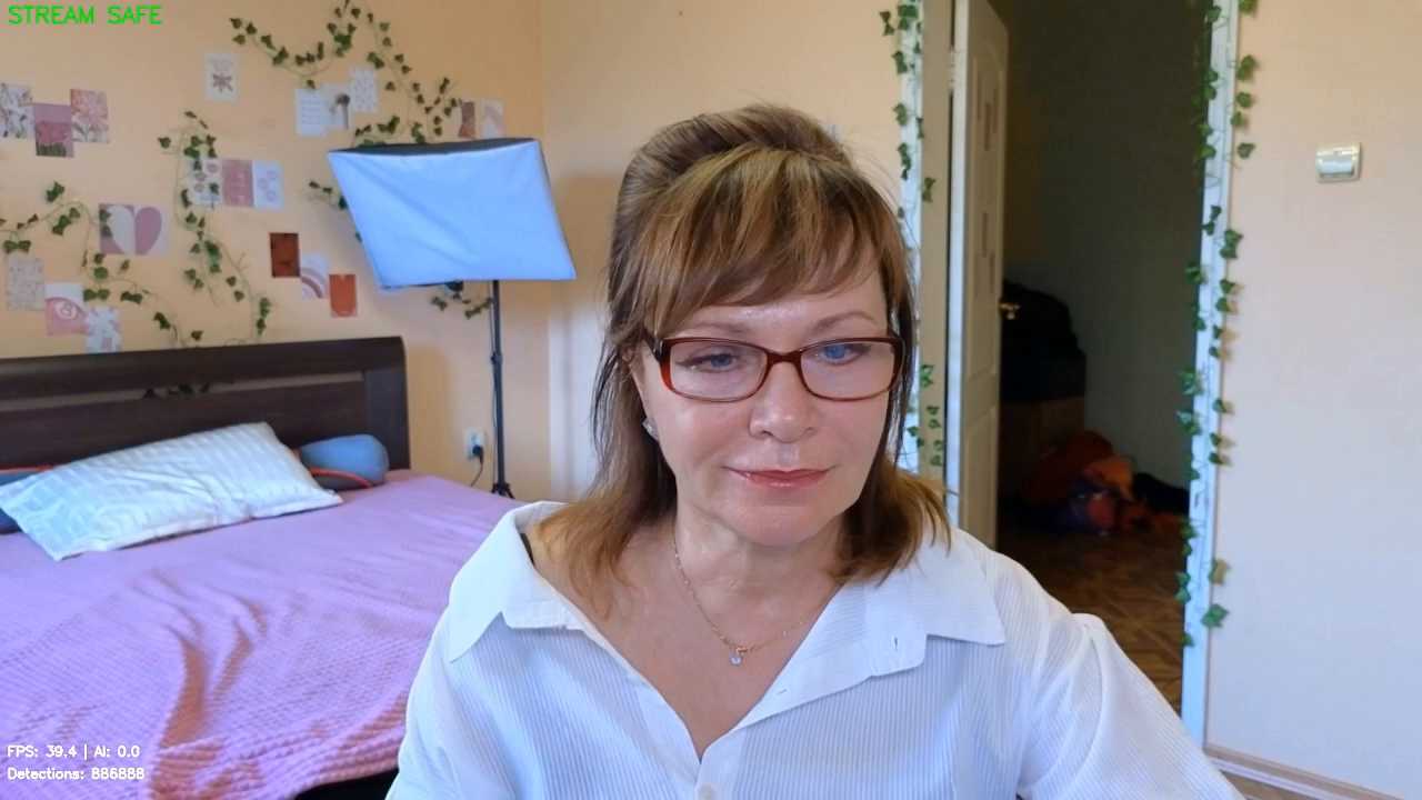 Miss_Moren Stripchat recording – Oct 15, 2026
