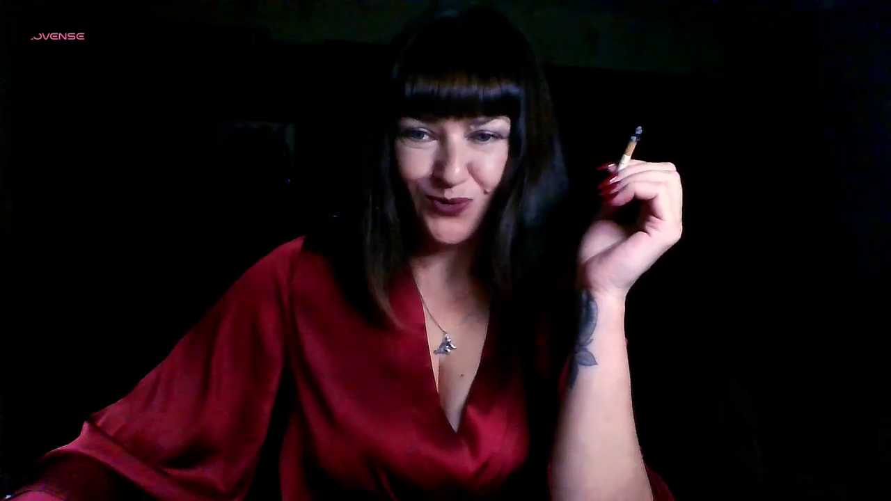Miss_Obsidian