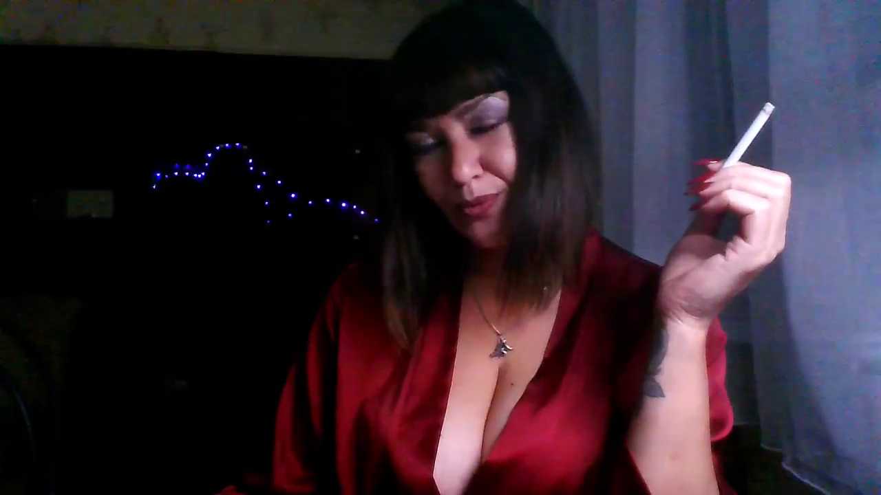 Miss_Obsidian