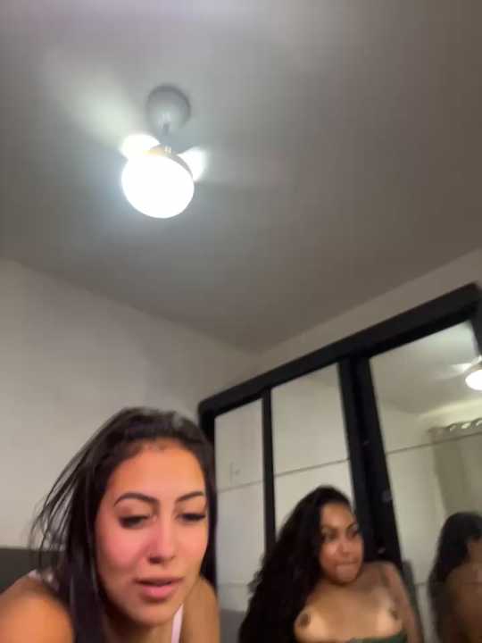 Miss_Racheal_BR