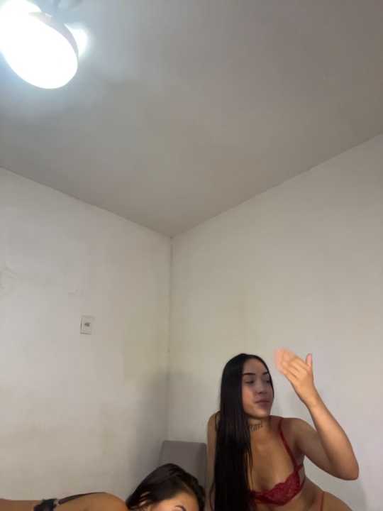 Miss_Racheal_BR cam recording