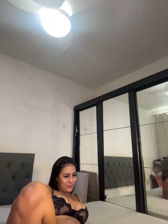 Miss_Racheal_BR cam recording