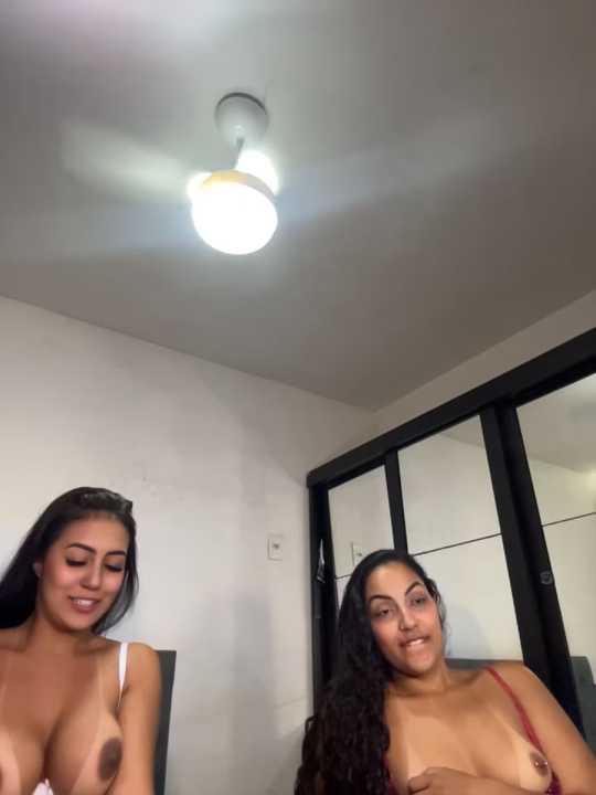 Miss_Racheal_BR