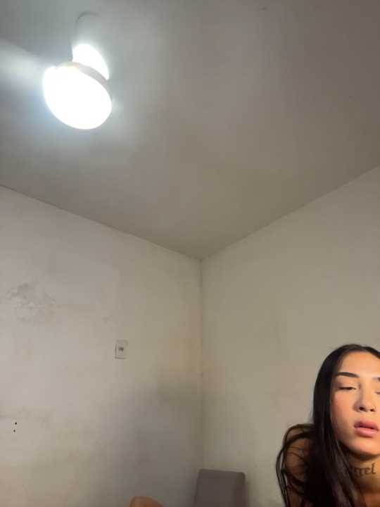 Miss_Racheal_BR cam recording