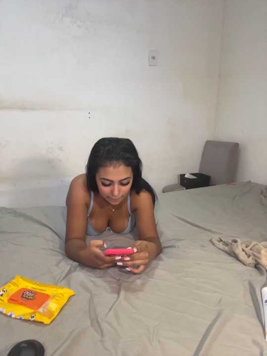 Miss_Racheal_BR