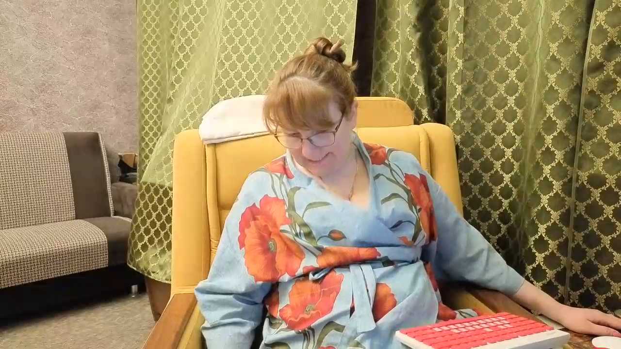 Miss_SandraX
