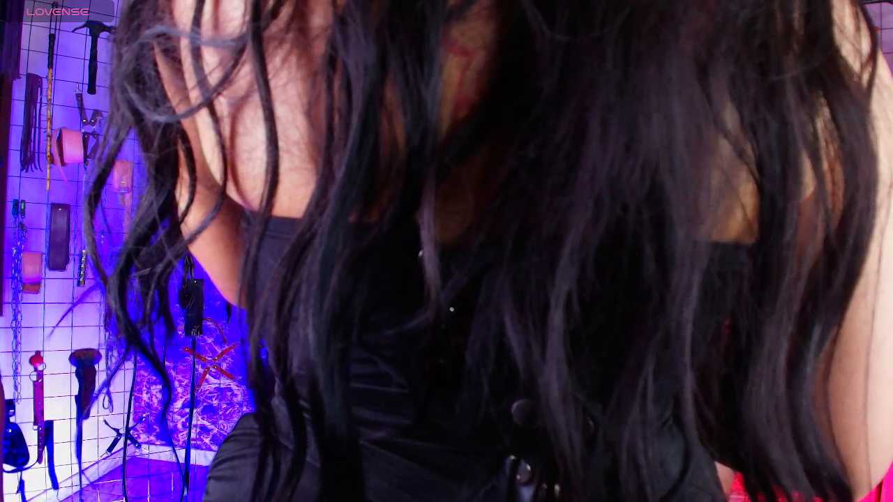 Miss_Sophia_and_Chloe cam recording