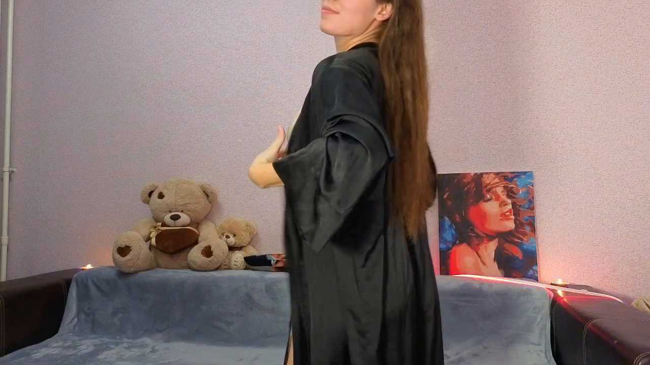 Miss_Wells Stripchat recording – Oct 20, 2026