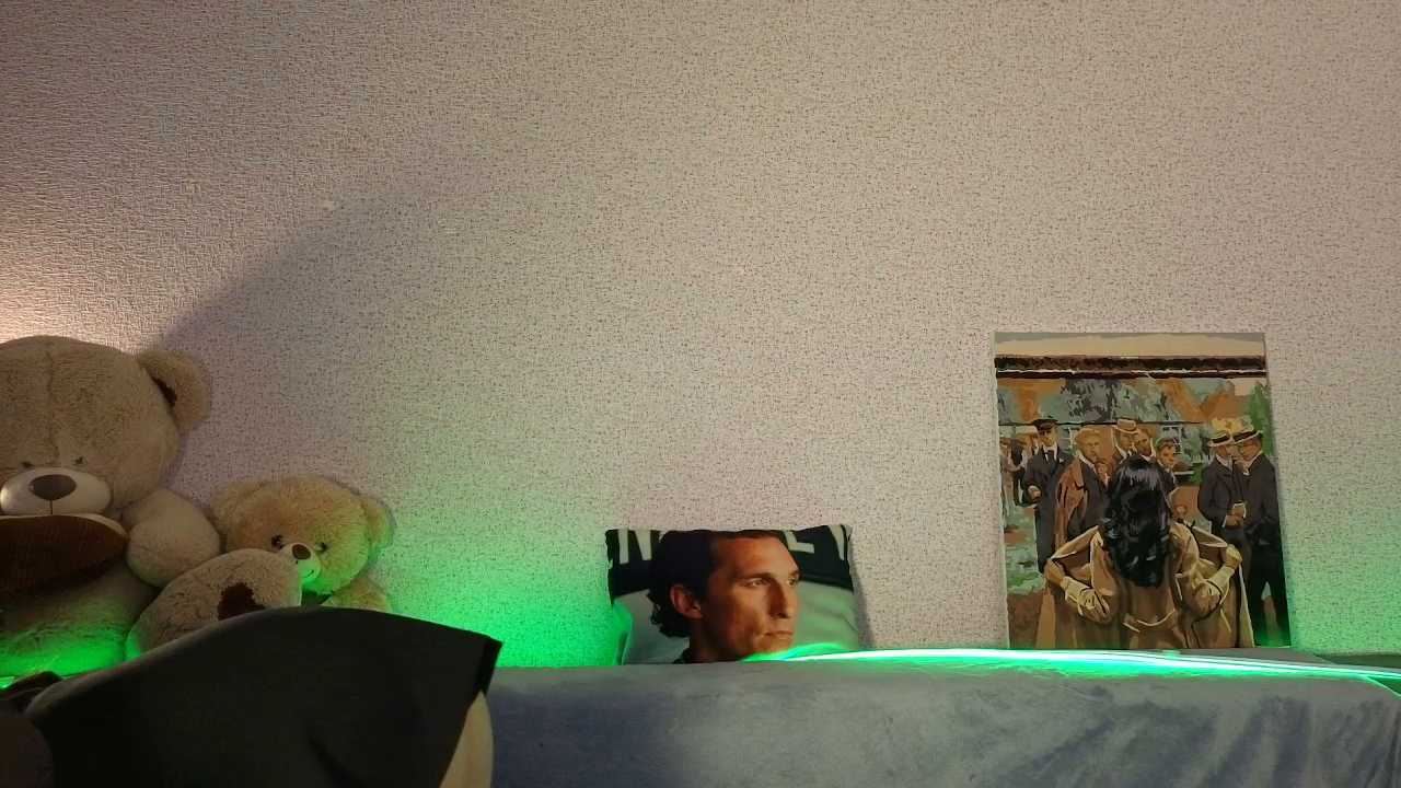 Miss_Wells Stripchat recording – Oct 19, 2026