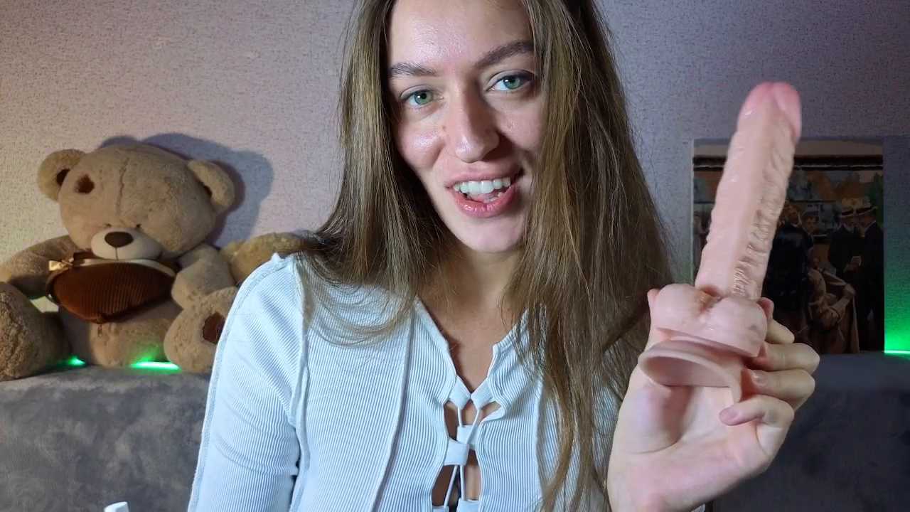 Miss_Wells cam recording