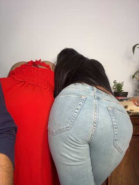 Miss__Malaika Stripchat recording – Oct 22, 2026