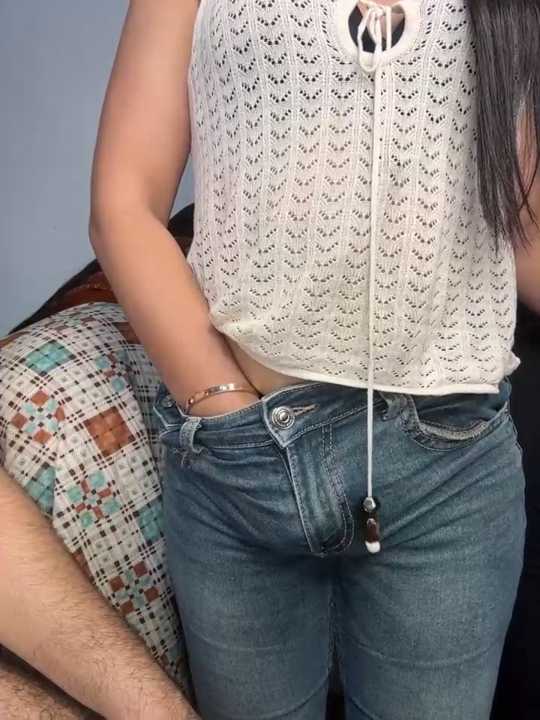 Miss__Malaika Stripchat recording – Oct 18, 2026
