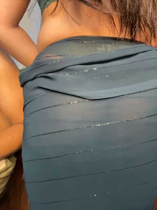 Miss__Malaika