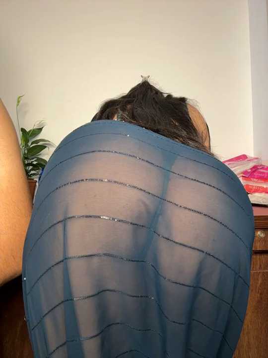 Miss__Malaika cam recording