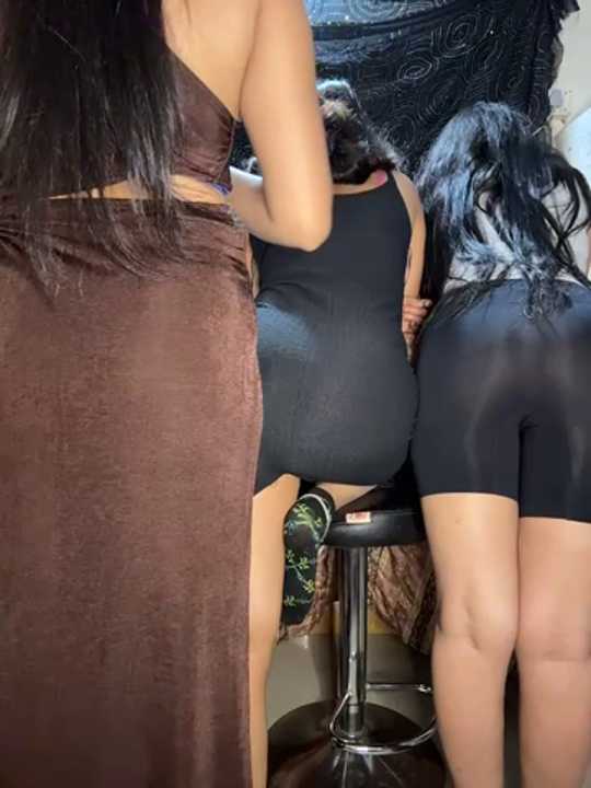 Miss__Malaika