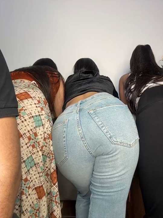Miss__Malaika cam recording