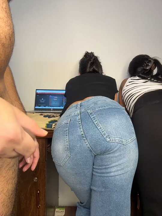 Miss__Malaika cam recording