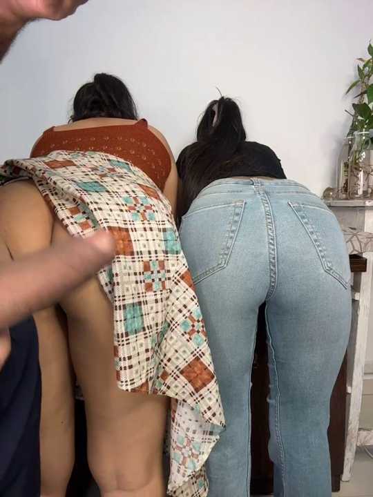 Miss__Malaika cam recording
