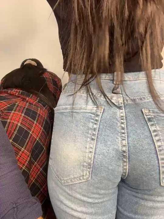 Miss__Malaika cam recording