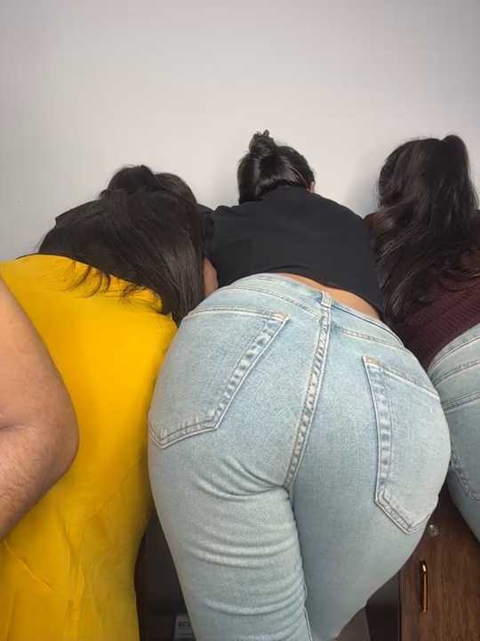 Miss__Malaika cam recording