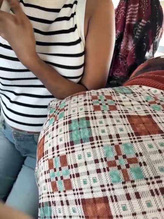 Miss__Malaika Stripchat recording – Oct 22, 2026