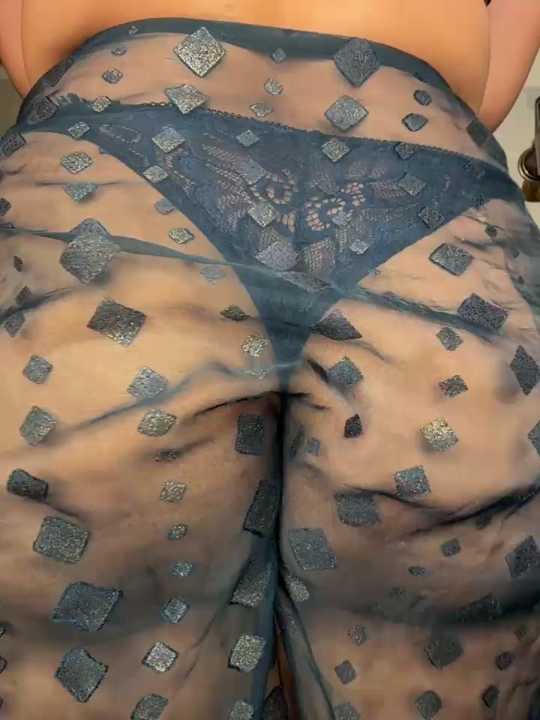 Miss__Malaika cam recording