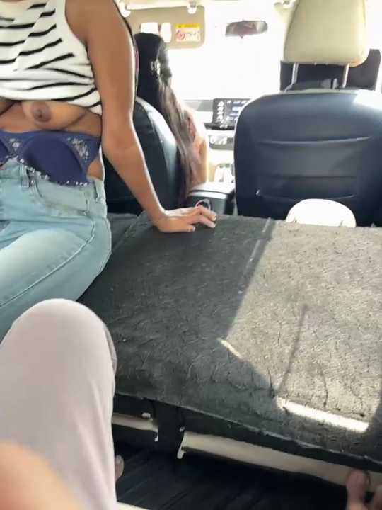 Miss__Malaika Stripchat recording – Oct 22, 2026