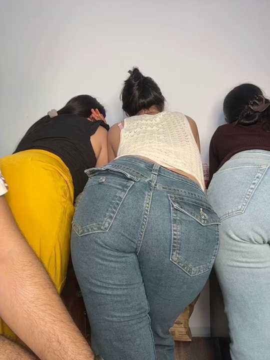 Miss__Malaika cam recording
