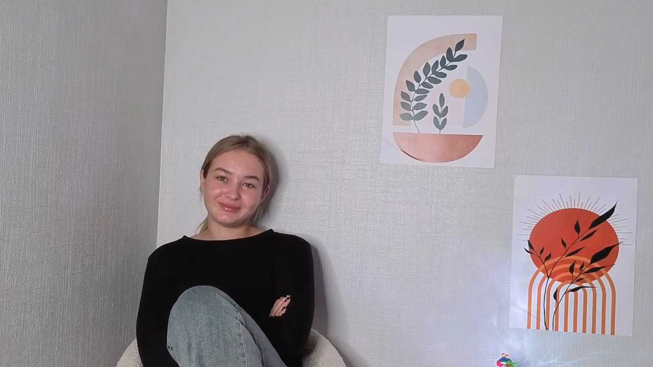 Missisme