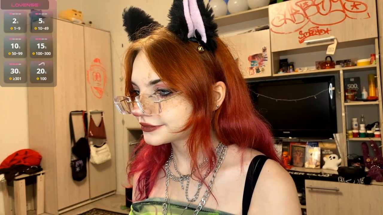 Missminetti