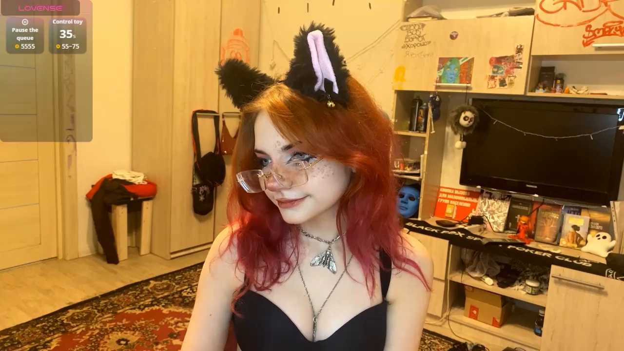 Missminetti