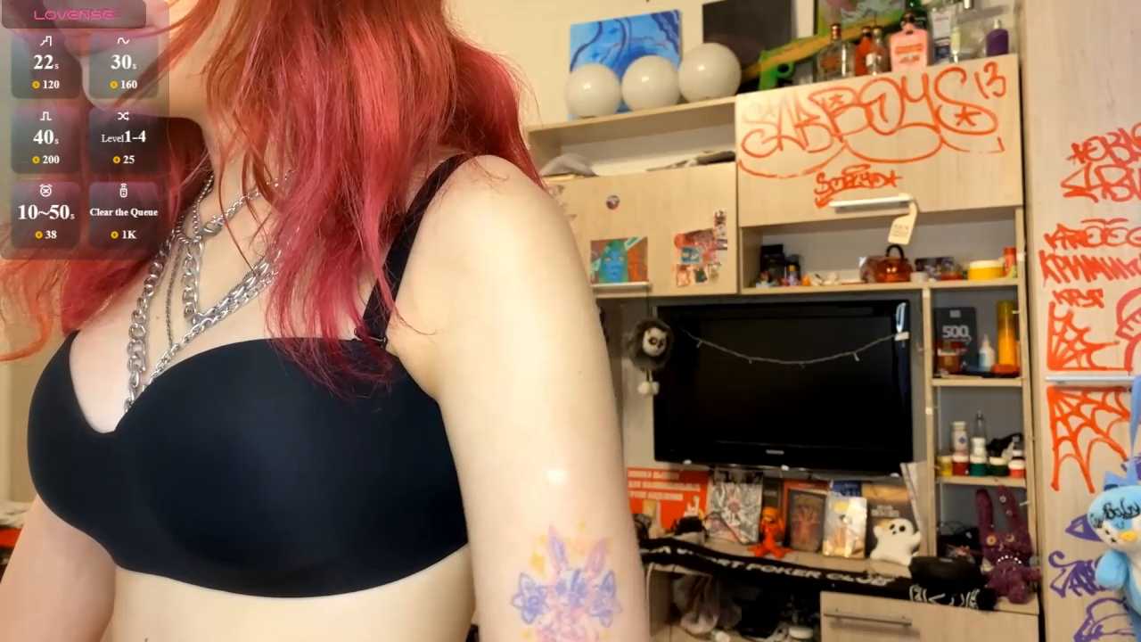 Missminetti