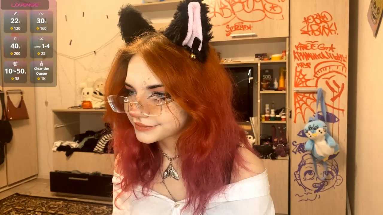 Missminetti