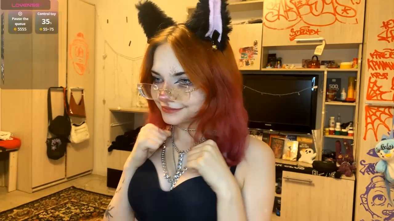 Missminetti