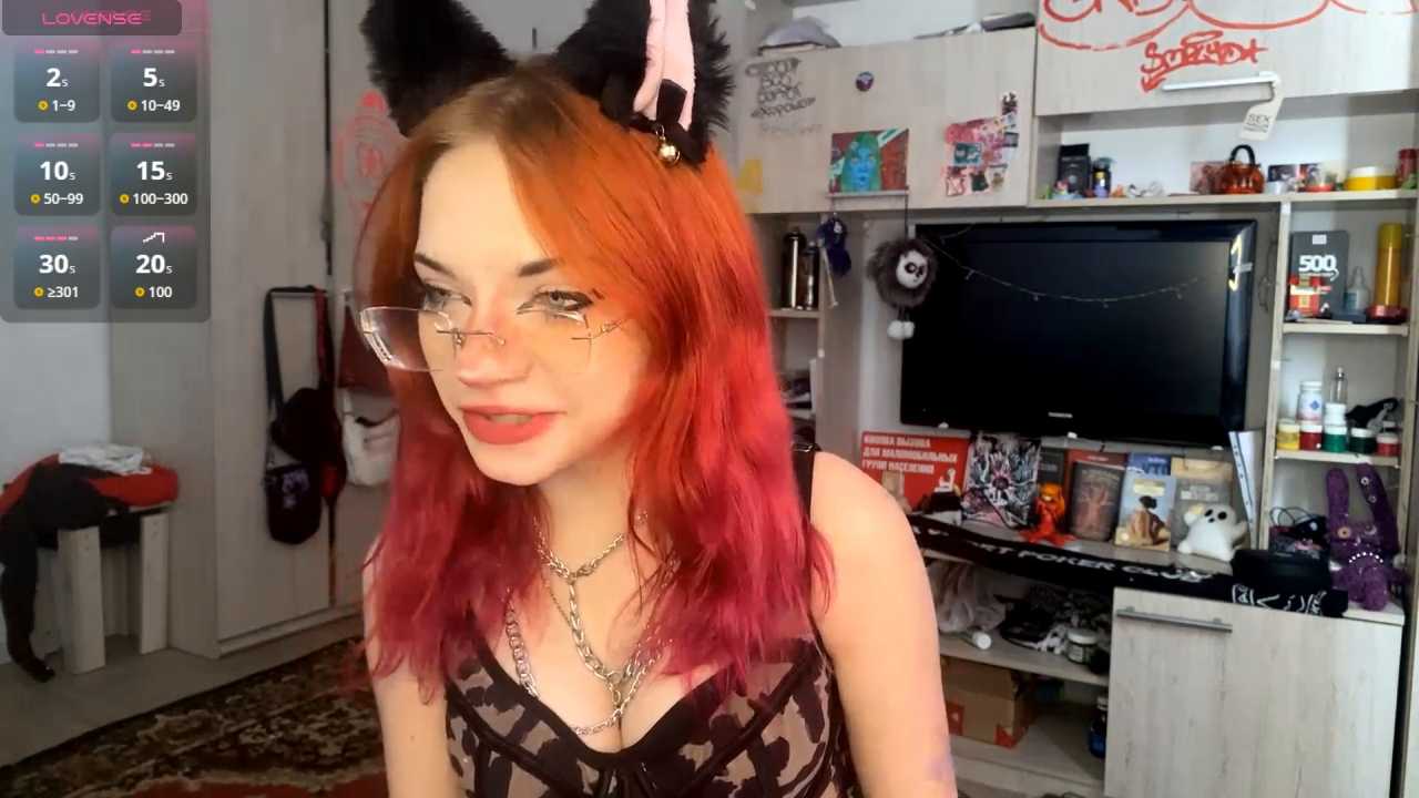 Missminetti